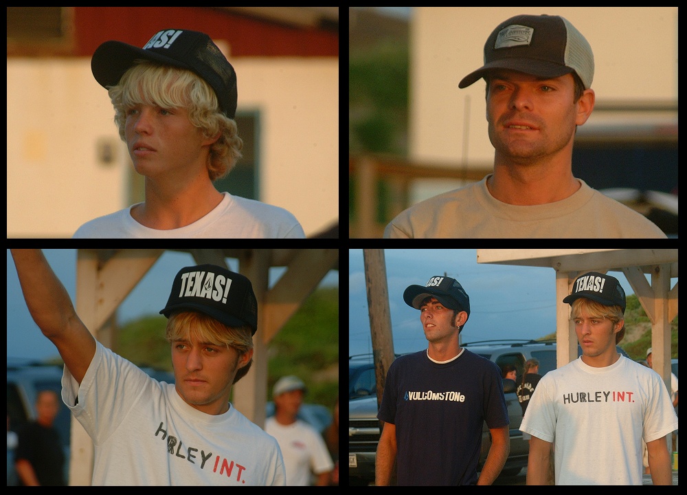 (08) volcom montage.jpg   (1000x720)   230 Kb                                    Click to display next picture
